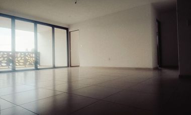 DEPARTAMENTO DE LUJO A ESTRENAR EN RENTA METEPEC 3HABITACIONES 3BAÑOS A 10 MIN DE GALERIAS, 5 MIN METEPEC CENTRO. SALIDAS A CDMX Y SANTA FE