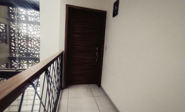 DEPARTAMENTO DE LUJO A ESTRENAR EN RENTA METEPEC 3HABITACIONES 3BAÑOS A 10 MIN DE GALERIAS, 5 MIN METEPEC CENTRO. SALIDAS A CDMX Y SANTA FE