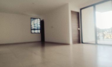 DEPARTAMENTO DE LUJO A ESTRENAR EN RENTA METEPEC 3HABITACIONES 3BAÑOS A 10 MIN DE GALERIAS, 5 MIN METEPEC CENTRO. SALIDAS A CDMX Y SANTA FE