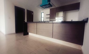 DEPARTAMENTO DE LUJO A ESTRENAR EN RENTA METEPEC 3HABITACIONES 3BAÑOS A 10 MIN DE GALERIAS, 5 MIN METEPEC CENTRO. SALIDAS A CDMX Y SANTA FE
