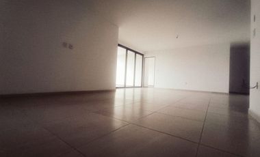 DEPARTAMENTO DE LUJO A ESTRENAR EN RENTA METEPEC 3HABITACIONES 3BAÑOS A 10 MIN DE GALERIAS, 5 MIN METEPEC CENTRO. SALIDAS A CDMX Y SANTA FE