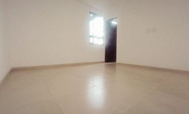 DEPARTAMENTO DE LUJO A ESTRENAR EN RENTA METEPEC 3HABITACIONES 3BAÑOS A 10 MIN DE GALERIAS, 5 MIN METEPEC CENTRO. SALIDAS A CDMX Y SANTA FE