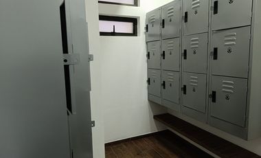 DEPARTAMENTO DE LUJO A ESTRENAR EN RENTA METEPEC 3HABITACIONES 3BAÑOS A 10 MIN DE GALERIAS, 5 MIN METEPEC CENTRO. SALIDAS A CDMX Y SANTA FE