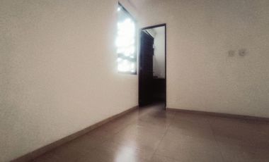 DEPARTAMENTO DE LUJO A ESTRENAR EN RENTA METEPEC 3HABITACIONES 3BAÑOS A 10 MIN DE GALERIAS, 5 MIN METEPEC CENTRO. SALIDAS A CDMX Y SANTA FE