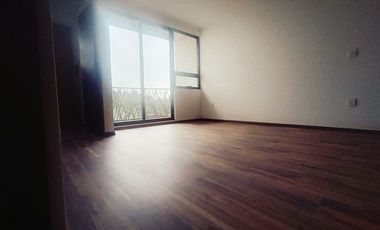DEPARTAMENTO DE LUJO A ESTRENAR EN RENTA METEPEC 3HABITACIONES 3BAÑOS A 10 MIN DE GALERIAS, 5 MIN METEPEC CENTRO. SALIDAS A CDMX Y SANTA FE