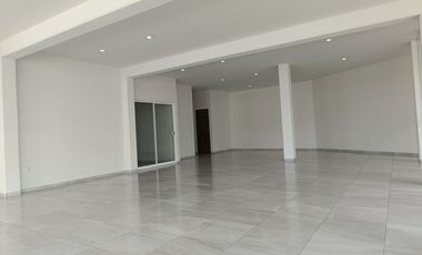 DEPARTAMENTO DE LUJO A ESTRENAR EN RENTA METEPEC 3HABITACIONES 3BAÑOS A 10 MIN DE GALERIAS, 5 MIN METEPEC CENTRO. SALIDAS A CDMX Y SANTA FE