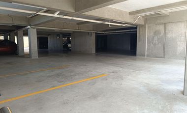DEPARTAMENTO DE LUJO A ESTRENAR EN RENTA METEPEC 3HABITACIONES 3BAÑOS A 10 MIN DE GALERIAS, 5 MIN METEPEC CENTRO. SALIDAS A CDMX Y SANTA FE