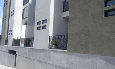 DEPARTAMENTO DE LUJOEN RENTA METEPEC PLANTA BAJA 3HABITACIONES 3BAÑOS A 10 MIN DE GALERIAS, 5 MIN UVM TOLUCA Y METEPEC CENTRO. SALIDAS A CDMX Y STA FE