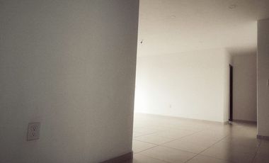 DEPARTAMENTO DE LUJO A ESTRENAR EN RENTA METEPEC 3HABITACIONES 3BAÑOS A 10 MIN DE GALERIAS, 5 MIN METEPEC CENTRO. SALIDAS A CDMX Y SANTA FE