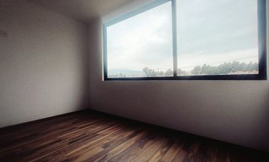 DEPARTAMENTO DE LUJO A ESTRENAR EN RENTA METEPEC 3HABITACIONES 3BAÑOS A 10 MIN DE GALERIAS, 5 MIN METEPEC CENTRO. SALIDAS A CDMX Y SANTA FE