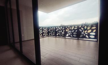 DEPARTAMENTO DE LUJO A ESTRENAR EN RENTA METEPEC 3HABITACIONES 3BAÑOS A 10 MIN DE GALERIAS, 5 MIN METEPEC CENTRO. SALIDAS A CDMX Y SANTA FE