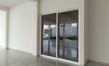 DEPARTAMENTO DE LUJO A ESTRENAR EN RENTA METEPEC 3HABITACIONES 3BAÑOS A 10 MIN DE GALERIAS, 5 MIN METEPEC CENTRO. SALIDAS A CDMX Y SANTA FE