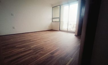DEPARTAMENTO DE LUJO A ESTRENAR EN RENTA METEPEC 3HABITACIONES 3BAÑOS A 10 MIN DE GALERIAS, 5 MIN METEPEC CENTRO. SALIDAS A CDMX Y SANTA FE