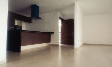 DEPARTAMENTO DE LUJO A ESTRENAR EN RENTA METEPEC 3HABITACIONES 3BAÑOS A 10 MIN DE GALERIAS, 5 MIN METEPEC CENTRO. SALIDAS A CDMX Y SANTA FE