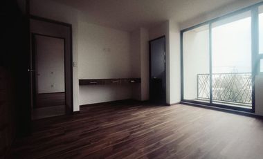 DEPARTAMENTO DE LUJO A ESTRENAR EN RENTA METEPEC 3HABITACIONES 3BAÑOS A 10 MIN DE GALERIAS, 5 MIN METEPEC CENTRO. SALIDAS A CDMX Y SANTA FE