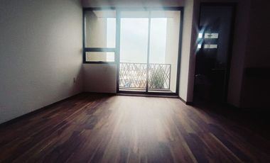 DEPARTAMENTO DE LUJO A ESTRENAR EN RENTA METEPEC 3HABITACIONES 3BAÑOS A 10 MIN DE GALERIAS, 5 MIN METEPEC CENTRO. SALIDAS A CDMX Y SANTA FE