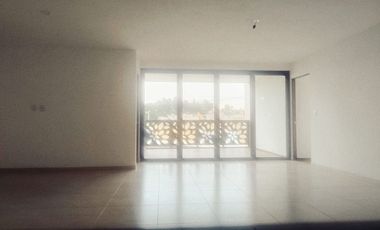 DEPARTAMENTO DE LUJO A ESTRENAR EN RENTA METEPEC 3HABITACIONES 3BAÑOS A 10 MIN DE GALERIAS, 5 MIN METEPEC CENTRO. SALIDAS A CDMX Y SANTA FE