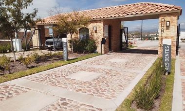 PREVENTA  ESTRENA LA  MEJOR OPCION PARA TU FAMILIA