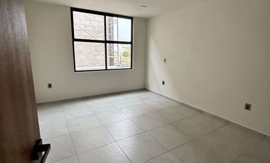 PREVENTA  ESTRENA LA  MEJOR OPCION PARA TU FAMILIA