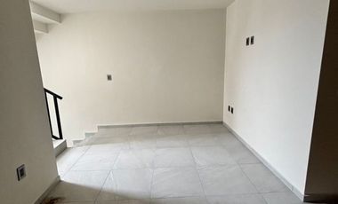 PREVENTA  ESTRENA LA  MEJOR OPCION PARA TU FAMILIA