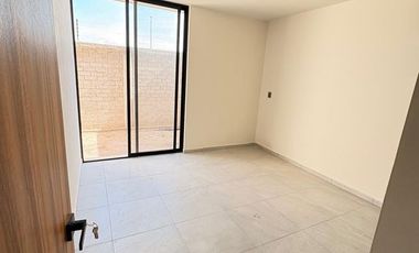 PREVENTA  ESTRENA LA  MEJOR OPCION PARA TU FAMILIA