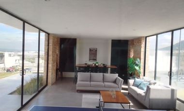 PREVENTA  ESTRENA LA  MEJOR OPCION PARA TU FAMILIA