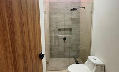 PREVENTA  ESTRENA LA  MEJOR OPCION PARA TU FAMILIA