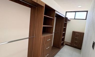 PREVENTA  ESTRENA LA  MEJOR OPCION PARA TU FAMILIA