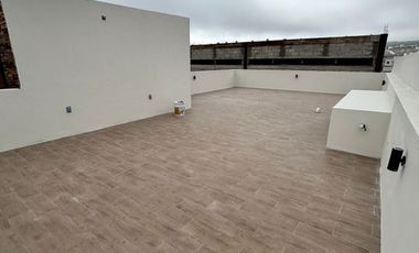 PREVENTA  ESTRENA LA  MEJOR OPCION PARA TU FAMILIA