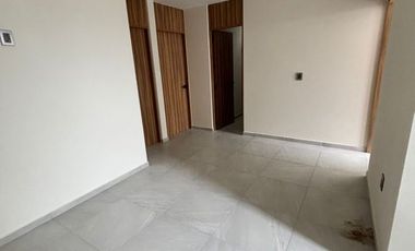 PREVENTA  ESTRENA LA  MEJOR OPCION PARA TU FAMILIA