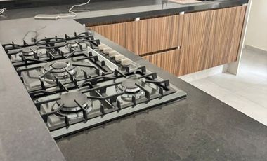 PREVENTA  ESTRENA LA  MEJOR OPCION PARA TU FAMILIA