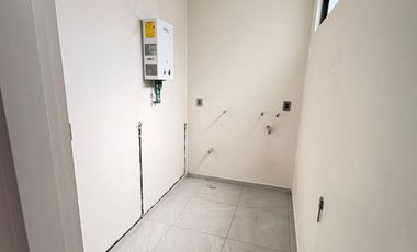 PREVENTA  ESTRENA LA  MEJOR OPCION PARA TU FAMILIA