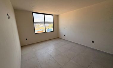 PREVENTA  ESTRENA LA  MEJOR OPCION PARA TU FAMILIA