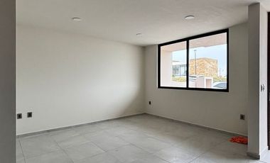 PREVENTA  ESTRENA LA  MEJOR OPCION PARA TU FAMILIA