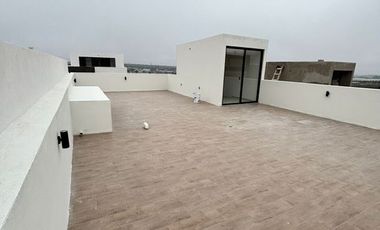 PREVENTA  ESTRENA LA  MEJOR OPCION PARA TU FAMILIA