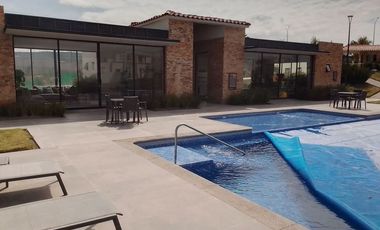 PREVENTA  ESTRENA LA  MEJOR OPCION PARA TU FAMILIA