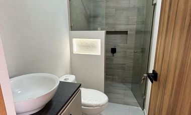 PREVENTA  ESTRENA LA  MEJOR OPCION PARA TU FAMILIA