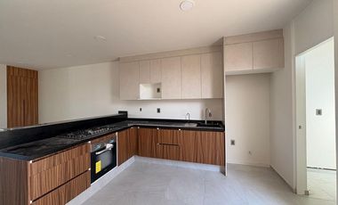 PREVENTA  ESTRENA LA  MEJOR OPCION PARA TU FAMILIA