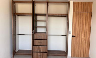 PREVENTA  ESTRENA LA  MEJOR OPCION PARA TU FAMILIA