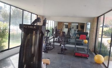 PREVENTA  ESTRENA LA  MEJOR OPCION PARA TU FAMILIA