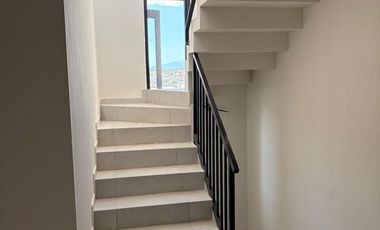 PREVENTA  ESTRENA LA  MEJOR OPCION PARA TU FAMILIA