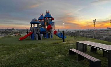 PREVENTA  ESTRENA LA  MEJOR OPCION PARA TU FAMILIA