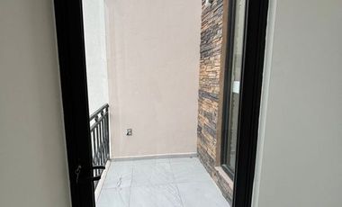 PREVENTA  ESTRENA LA  MEJOR OPCION PARA TU FAMILIA