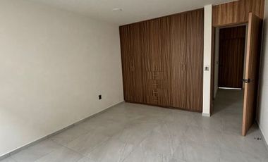 PREVENTA  ESTRENA LA  MEJOR OPCION PARA TU FAMILIA