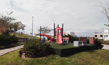 PREVENTA  ESTRENA LA  MEJOR OPCION PARA TU FAMILIA