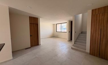 PREVENTA  ESTRENA LA  MEJOR OPCION PARA TU FAMILIA