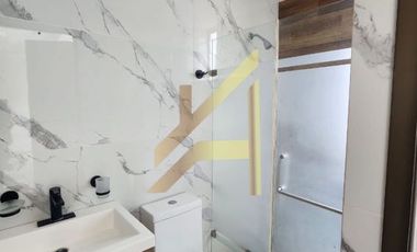 Casa en Venta en Los Tréboles  Zapopan
