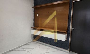 Casa en Venta en Los Tréboles  Zapopan