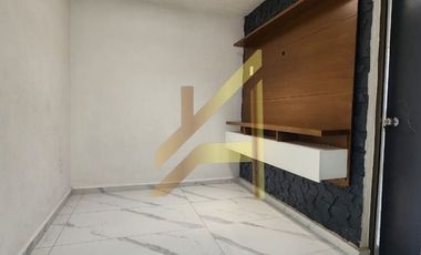 Casa en Venta en Los Tréboles  Zapopan