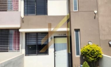 Casa en Venta en Los Tréboles  Zapopan